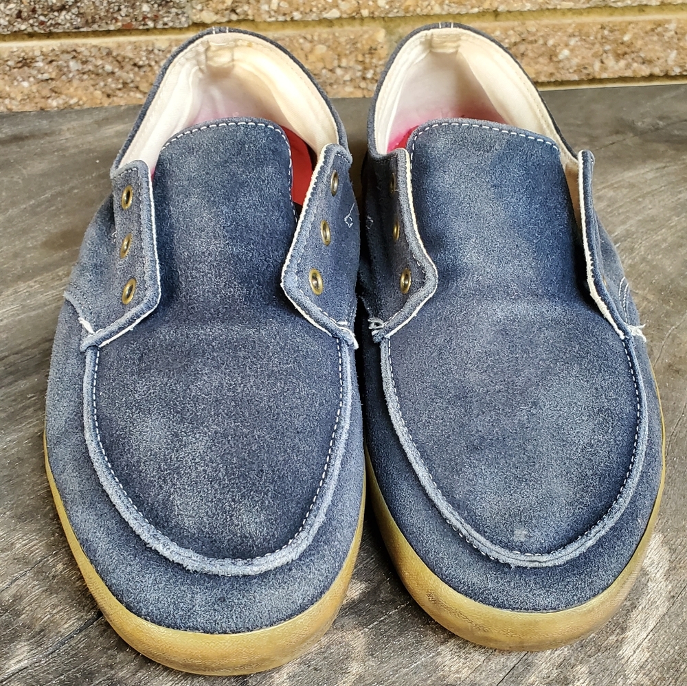 Reef board walk shoes Men 9